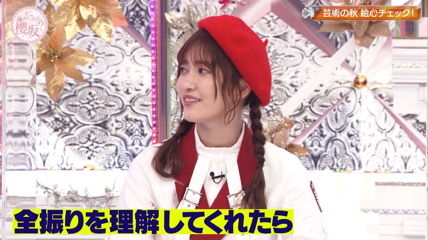 yN46zۉX3yہz YouTube>1{ ->摜>331 