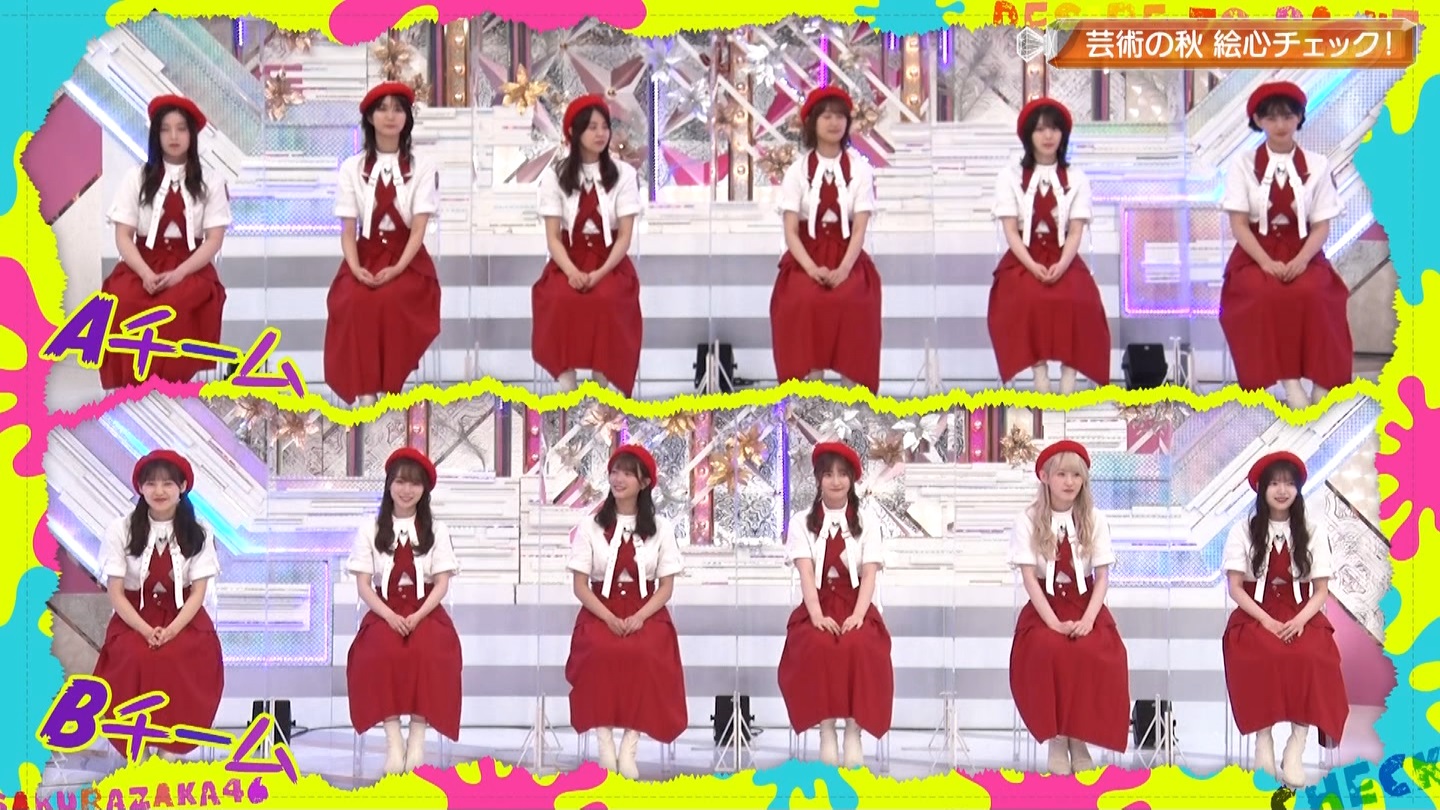 yN46zۉX3yہz YouTube>1{ ->摜>331 