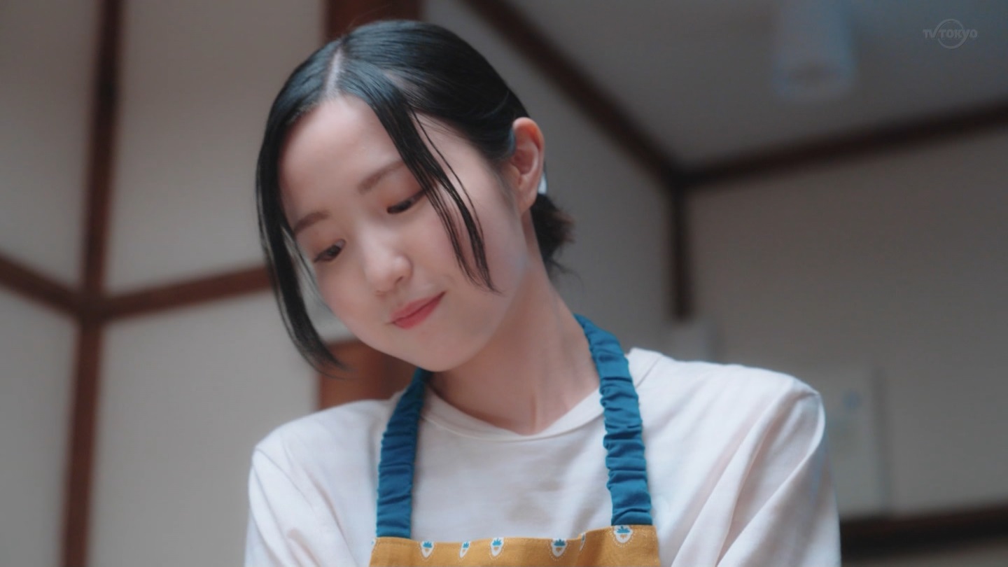 [V]k点L 1b ->摜>96 