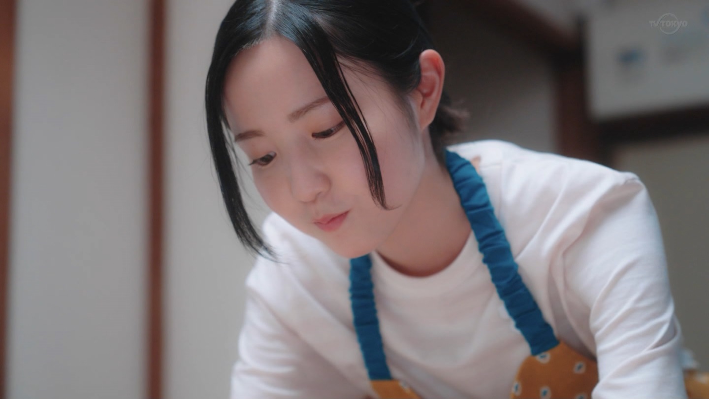 [V]k点L 1b ->摜>96 