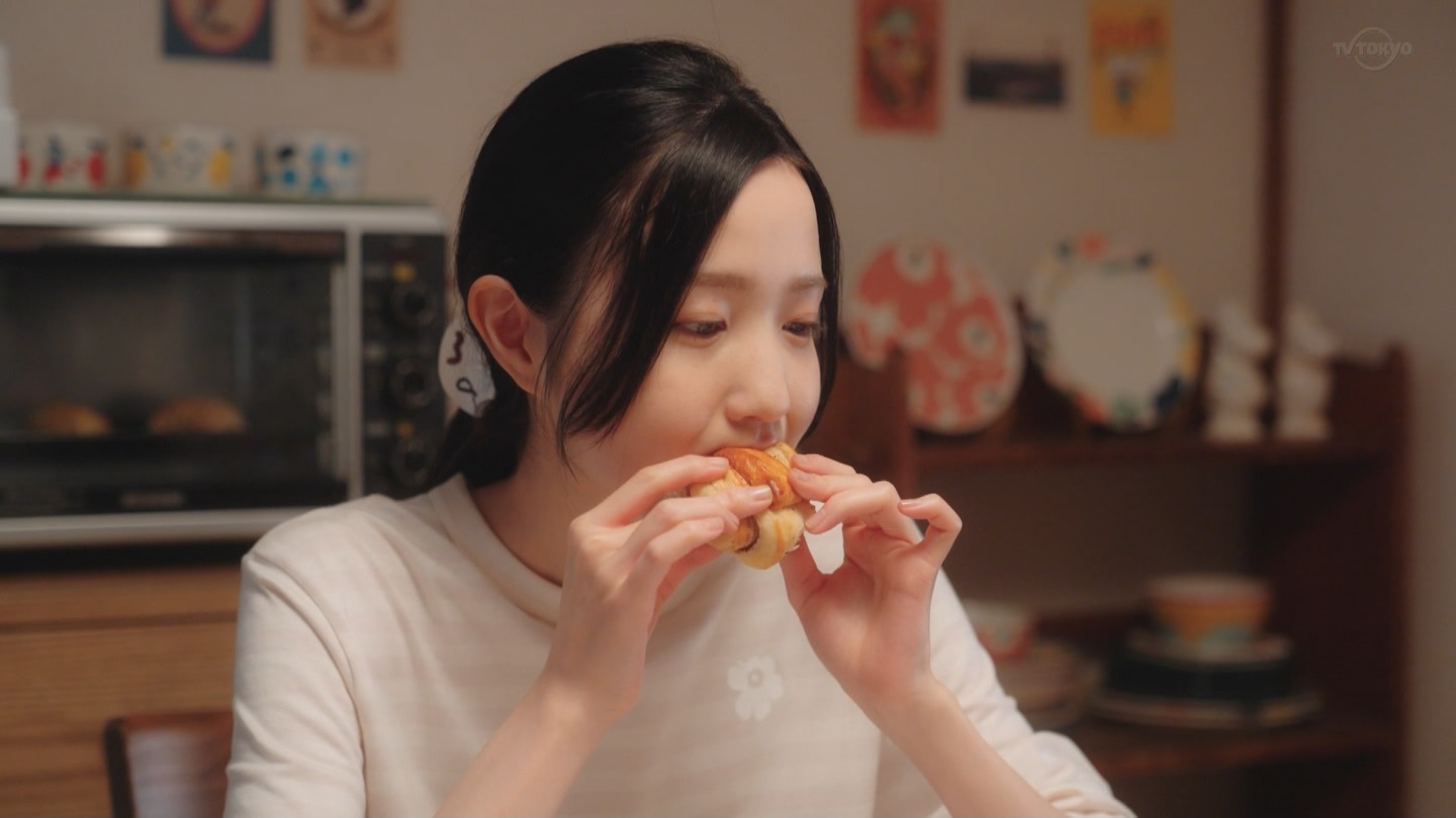 [V]k点L 1b ->摜>96 