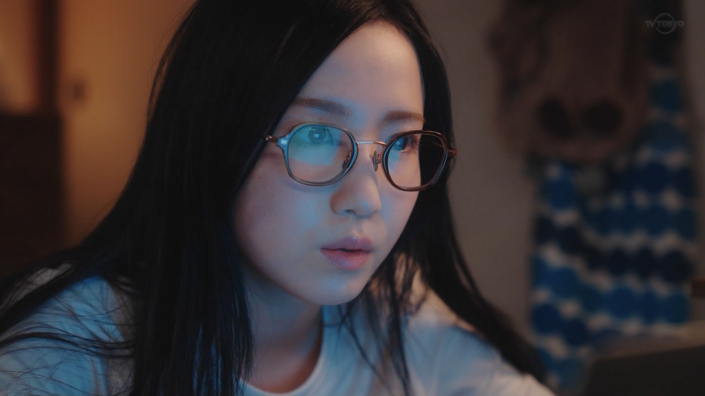 [V]k点L 1b ->摜>96 