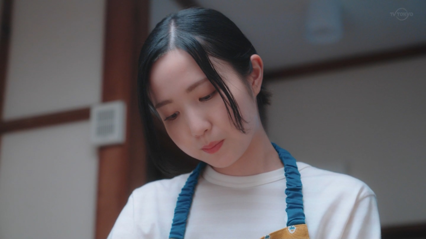 [V]k点L 1b ->摜>96 