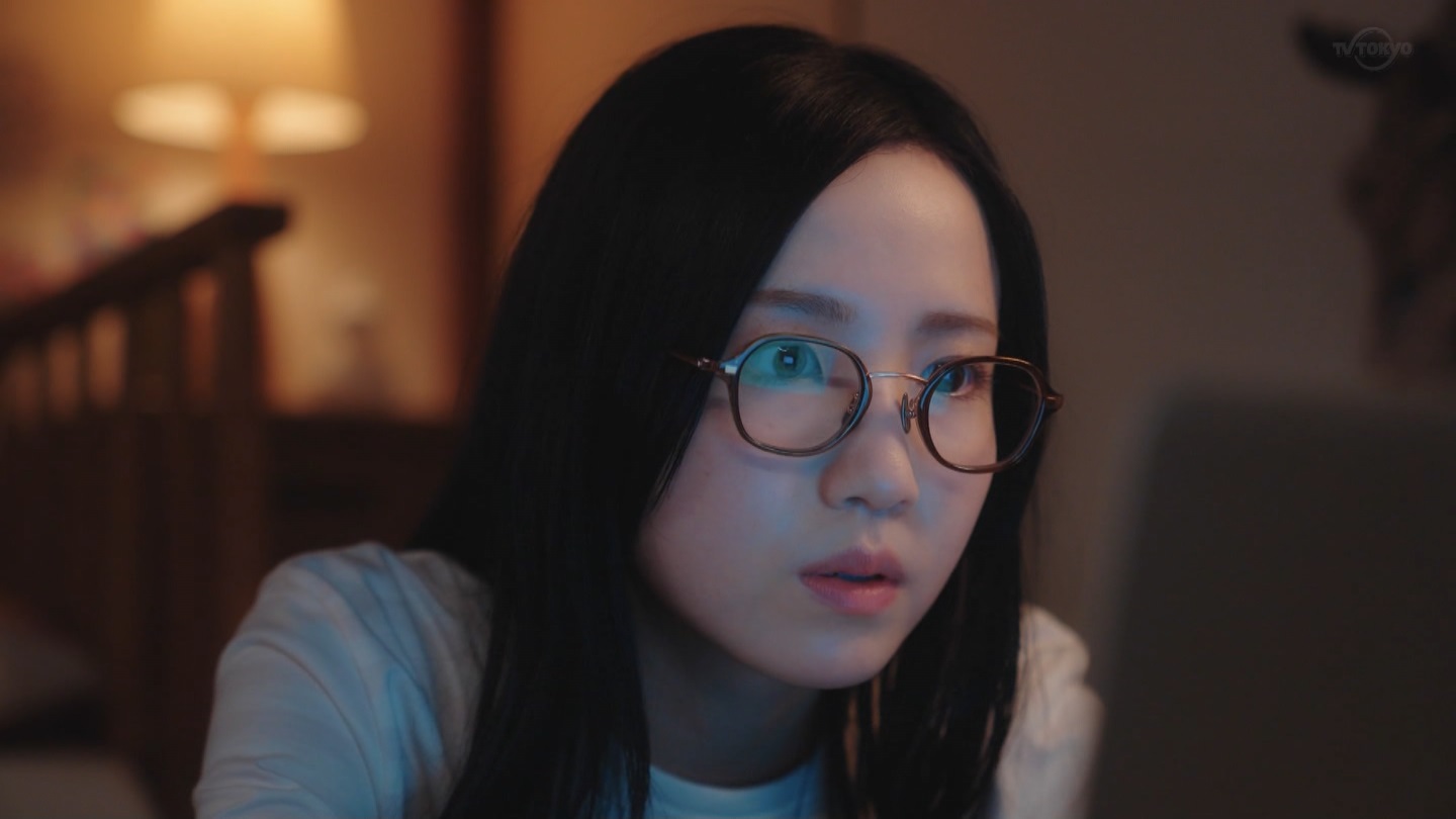 [V]k点L 1b ->摜>96 