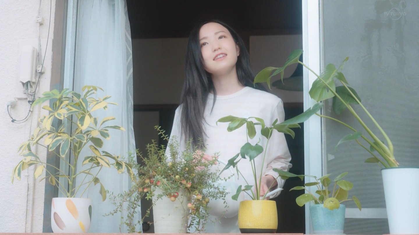 [V]k点L 1b ->摜>96 