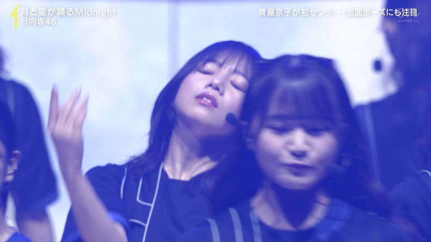 T؍46 N46 46p xXgqbg̗w2022 YouTube>1{ ->摜>294 