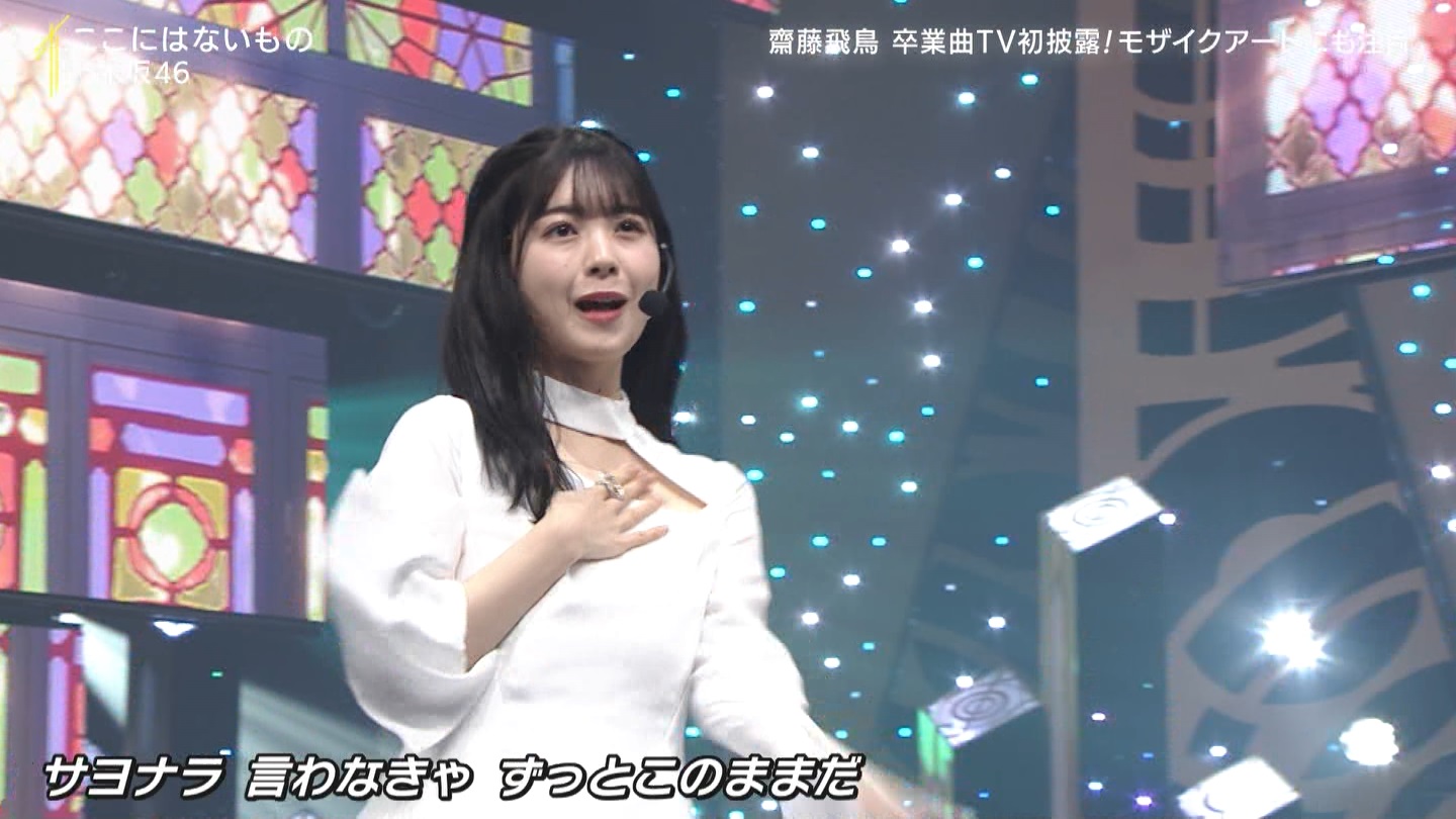 T؍46 N46 46p xXgqbg̗w2022 YouTube>1{ ->摜>294 