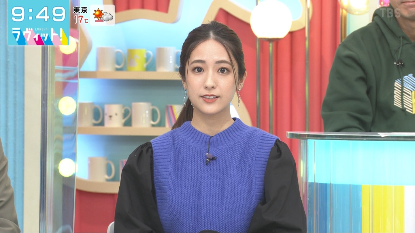 ラヴィット 2 ->画像>23枚 