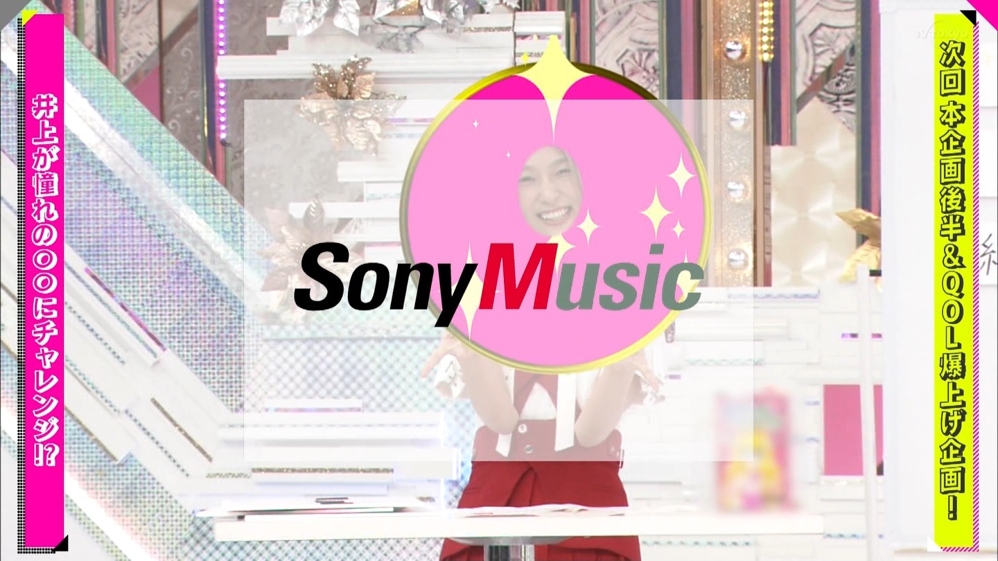 yN46zۉX3yہz YouTube>1{ ->摜>331 