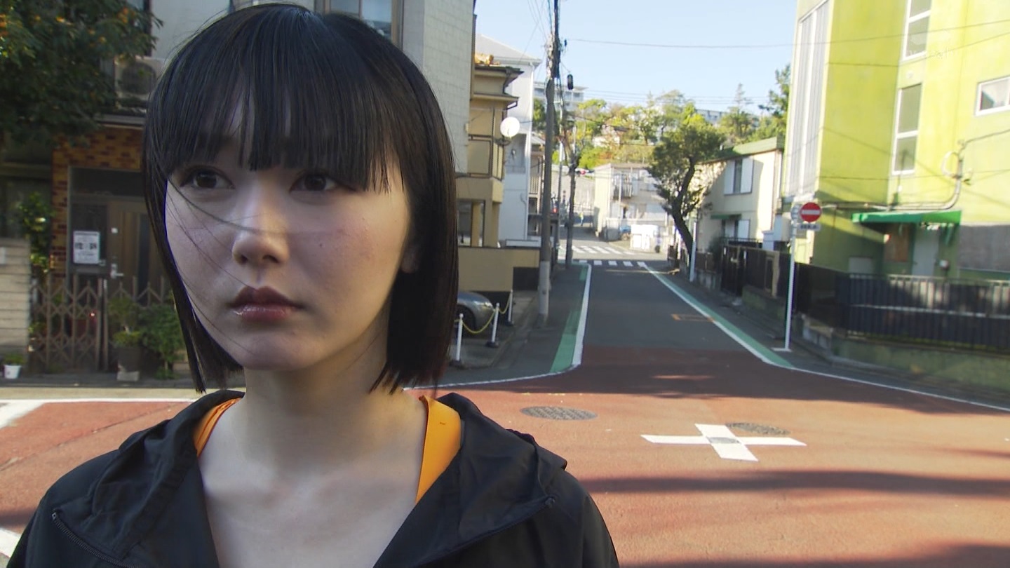   er 69882 Rq̃X[p[˂ YouTube>1{ ->摜>21 