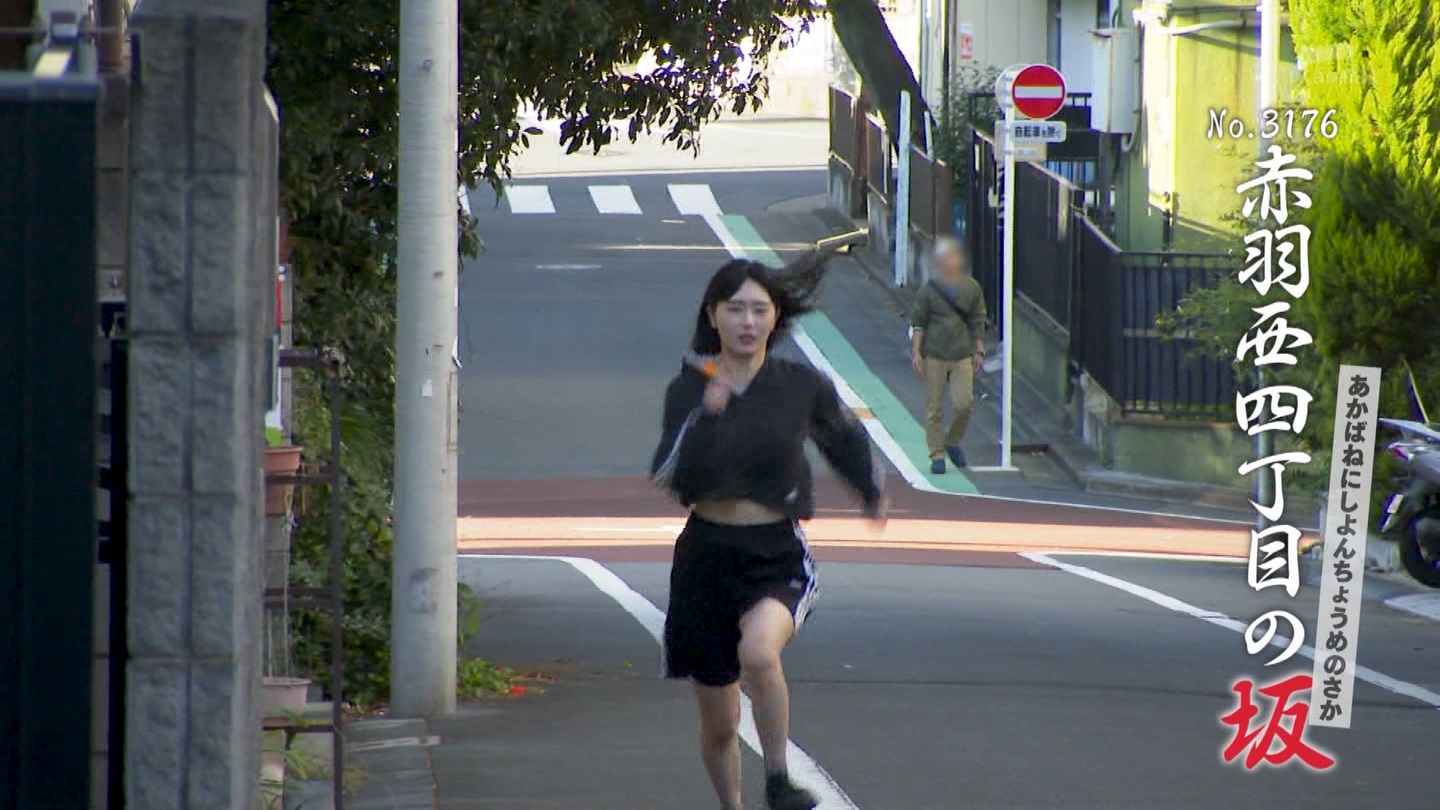   er 69882 Rq̃X[p[˂ YouTube>1{ ->摜>21 