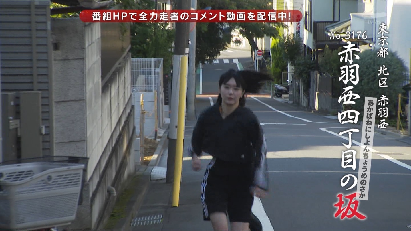   er 69882 Rq̃X[p[˂ YouTube>1{ ->摜>21 
