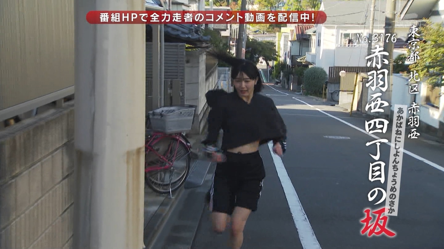   er 69882 Rq̃X[p[˂ YouTube>1{ ->摜>21 