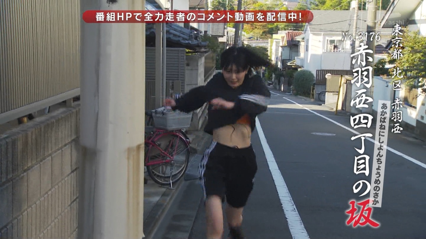   er 69882 Rq̃X[p[˂ YouTube>1{ ->摜>21 