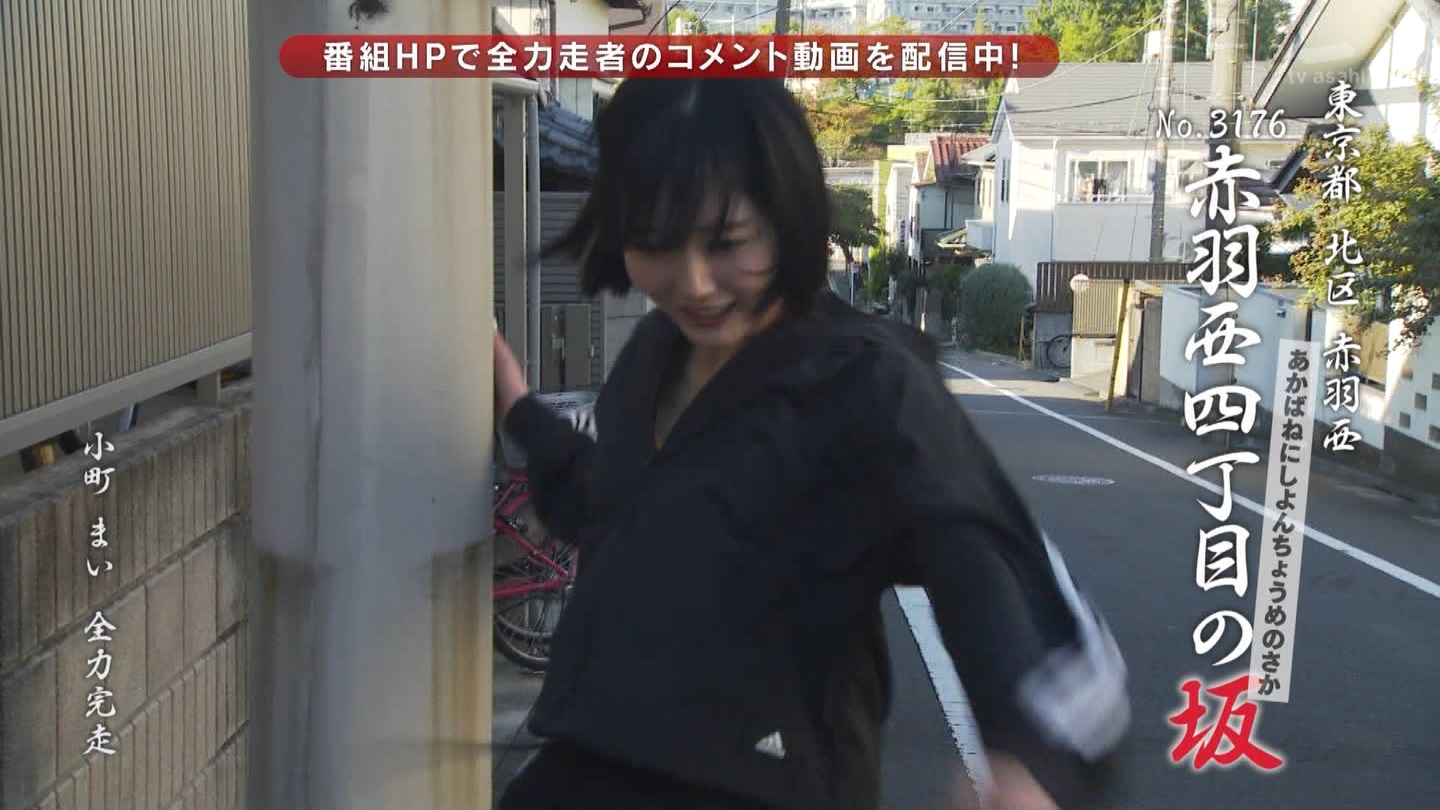   er 69882 Rq̃X[p[˂ YouTube>1{ ->摜>21 
