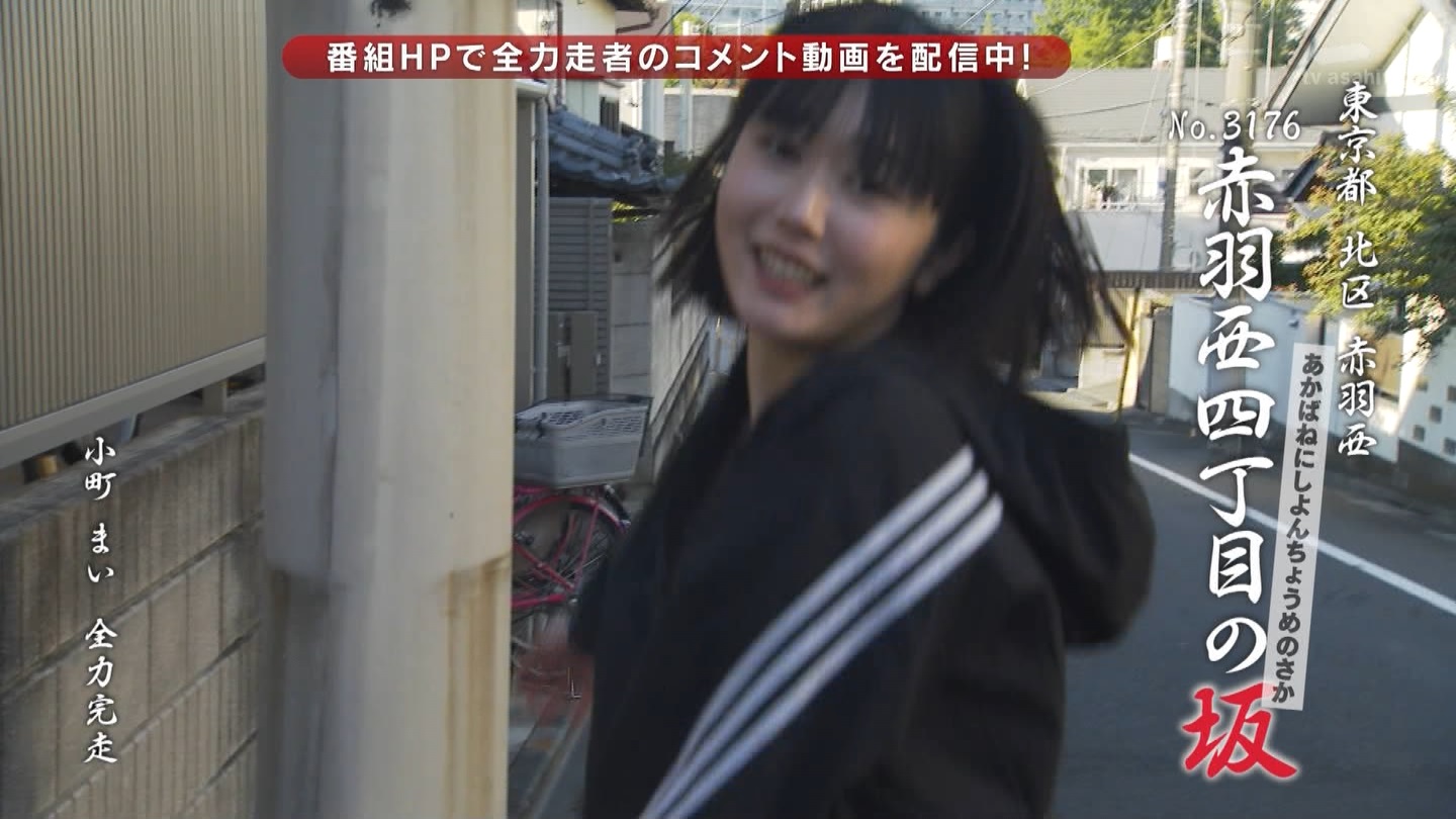   er 69882 Rq̃X[p[˂ YouTube>1{ ->摜>21 