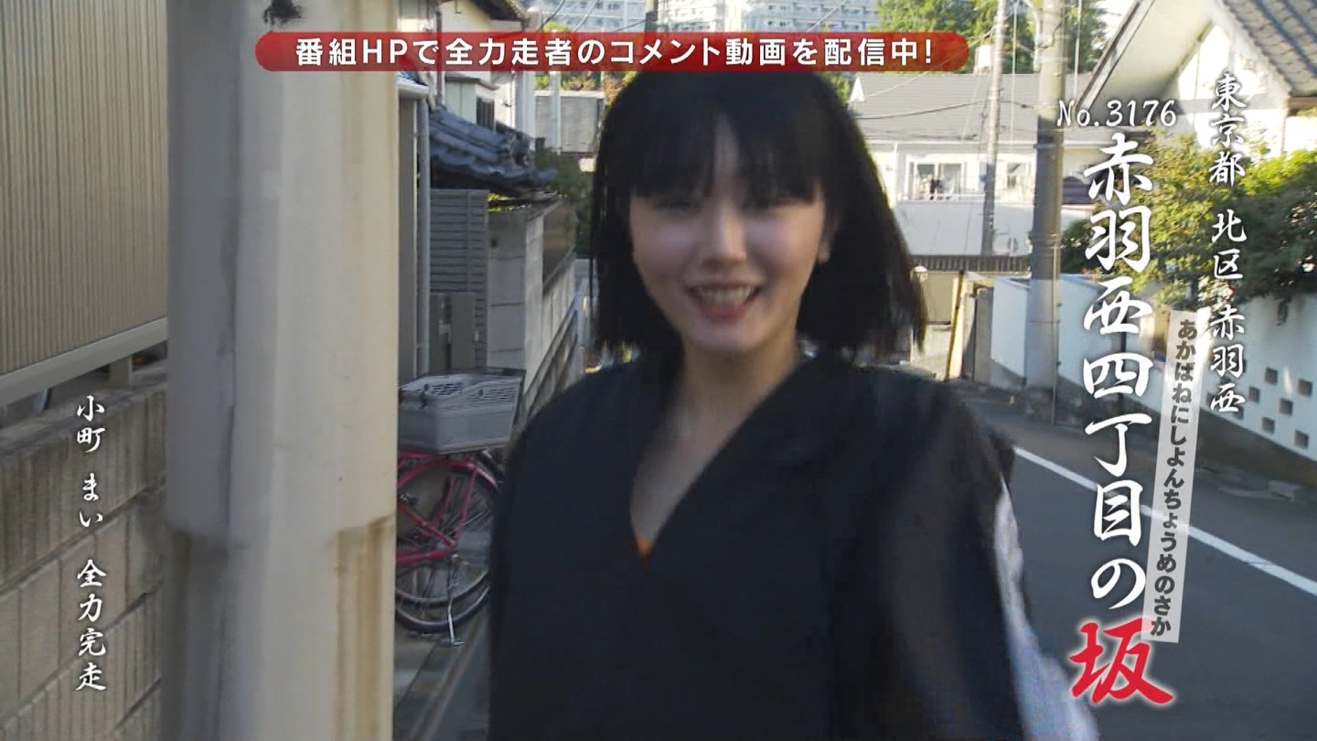   er 69882 Rq̃X[p[˂ YouTube>1{ ->摜>21 