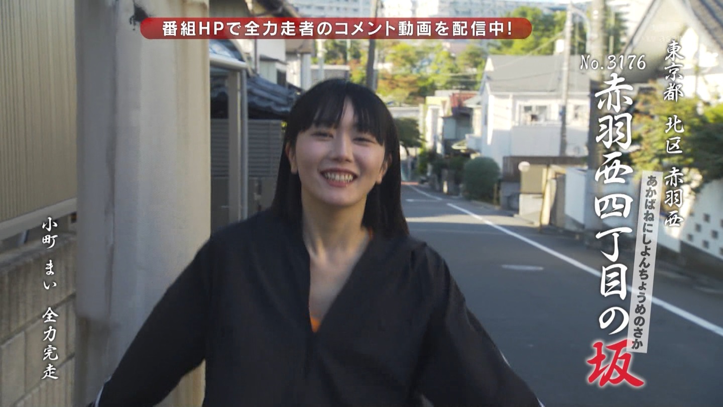   er 69882 Rq̃X[p[˂ YouTube>1{ ->摜>21 
