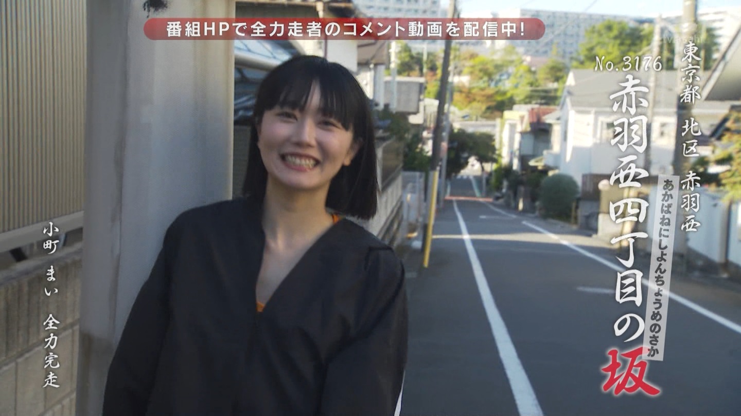   er 69882 Rq̃X[p[˂ YouTube>1{ ->摜>21 