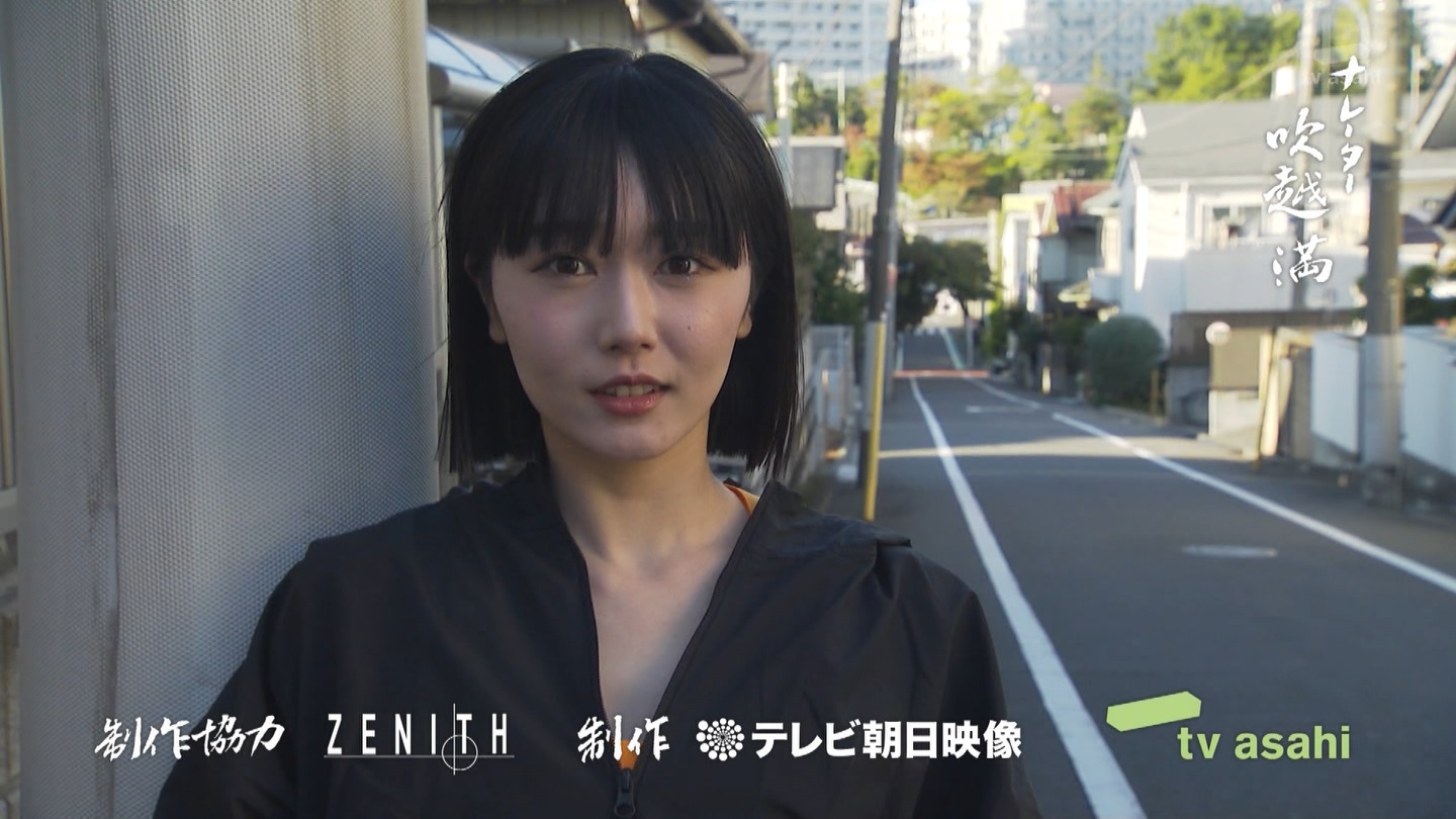   er 69882 Rq̃X[p[˂ YouTube>1{ ->摜>21 