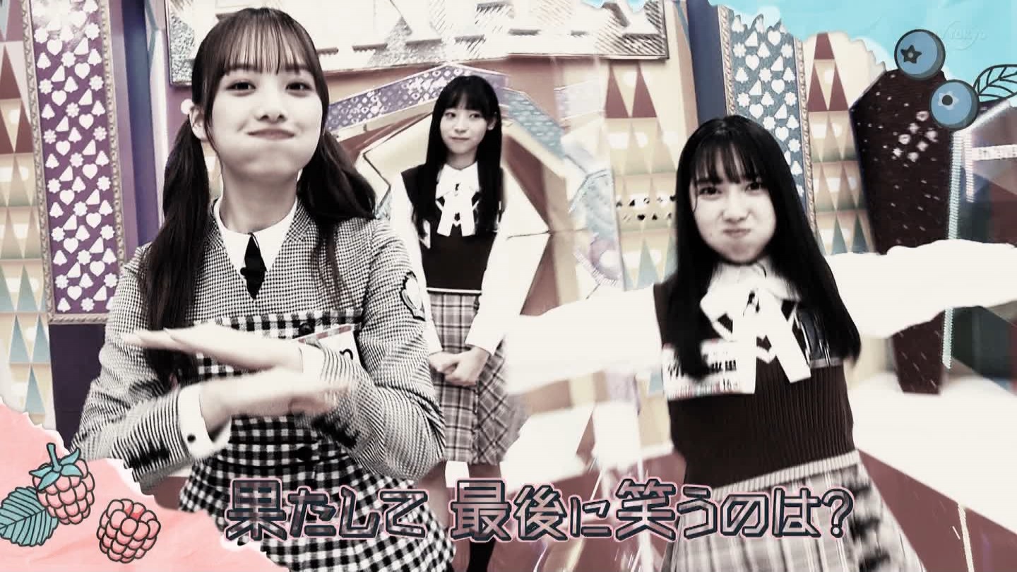 ŉ܂傤yI[h[AЉ킹yłI(2)z2 YouTube>1{ ->摜>147 