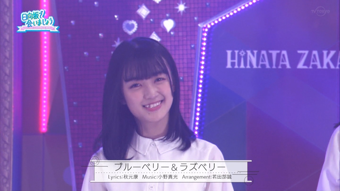 ŉ܂傤yI[h[AЉ킹yłI(2)z2 YouTube>1{ ->摜>147 