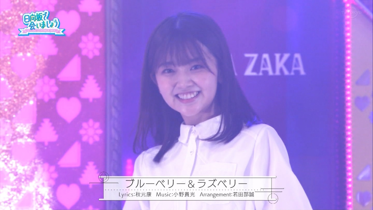 ŉ܂傤yI[h[AЉ킹yłI(2)z2 YouTube>1{ ->摜>147 