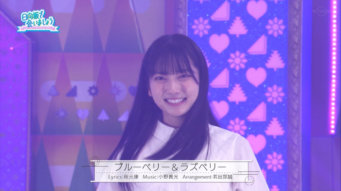 ŉ܂傤yI[h[AЉ킹yłI(2)z2 YouTube>1{ ->摜>147 