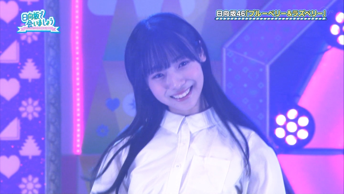 ŉ܂傤yI[h[AЉ킹yłI(2)z2 YouTube>1{ ->摜>147 