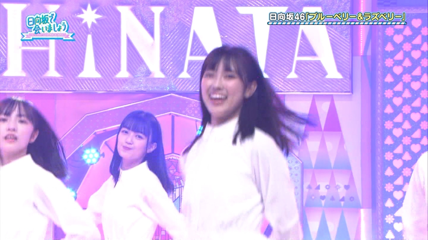 ŉ܂傤yI[h[AЉ킹yłI(2)z2 YouTube>1{ ->摜>147 
