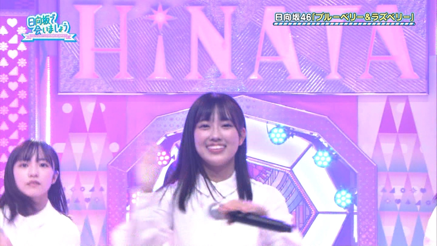 ŉ܂傤yI[h[AЉ킹yłI(2)z2 YouTube>1{ ->摜>147 