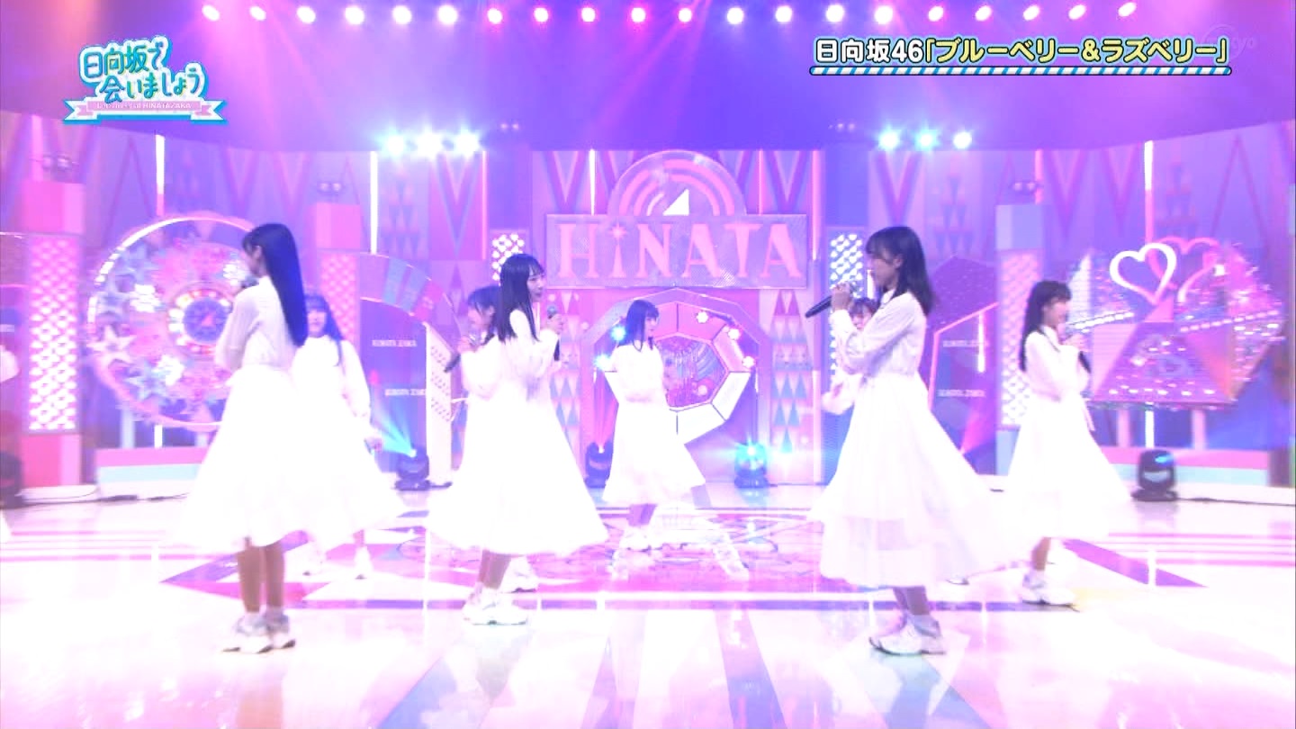 ŉ܂傤yI[h[AЉ킹yłI(2)z2 YouTube>1{ ->摜>147 