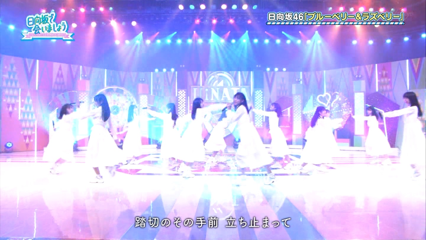 ŉ܂傤yI[h[AЉ킹yłI(2)z2 YouTube>1{ ->摜>147 