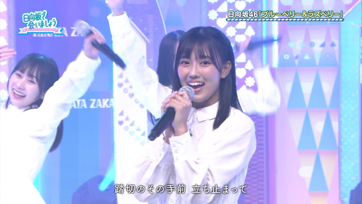ŉ܂傤yI[h[AЉ킹yłI(2)z2 YouTube>1{ ->摜>147 