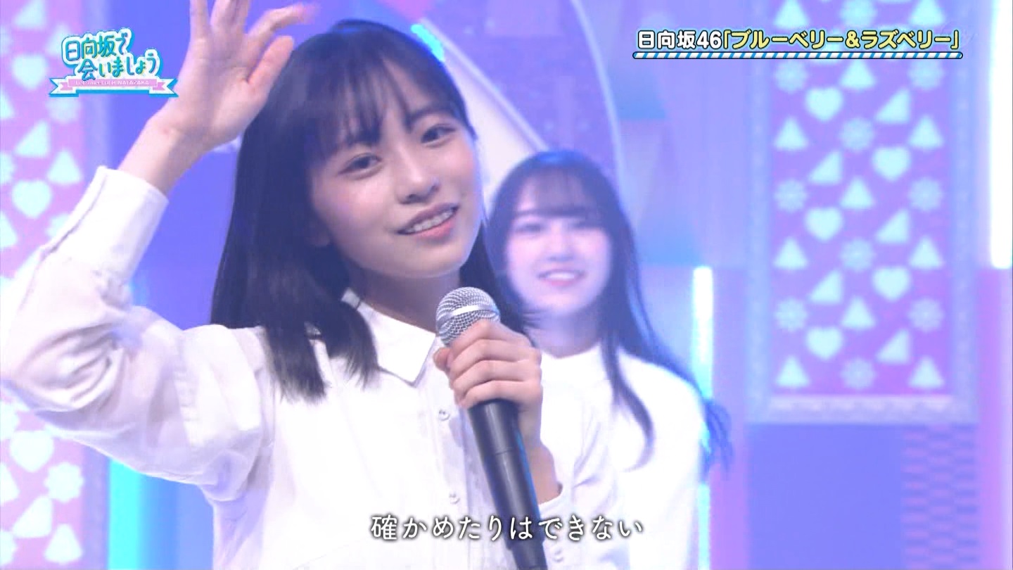 ŉ܂傤yI[h[AЉ킹yłI(2)z2 YouTube>1{ ->摜>147 