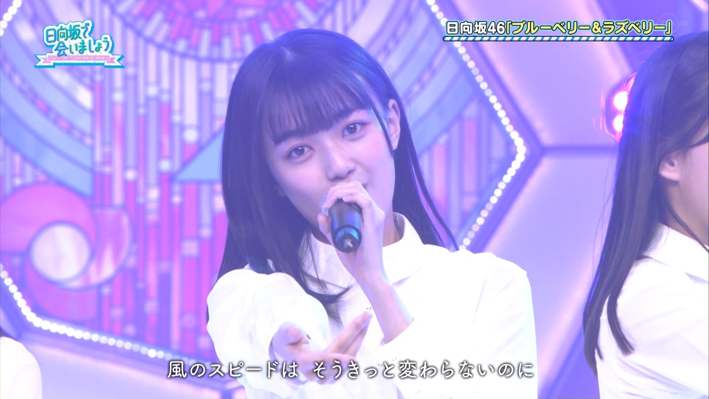 ŉ܂傤yI[h[AЉ킹yłI(2)z2 YouTube>1{ ->摜>147 
