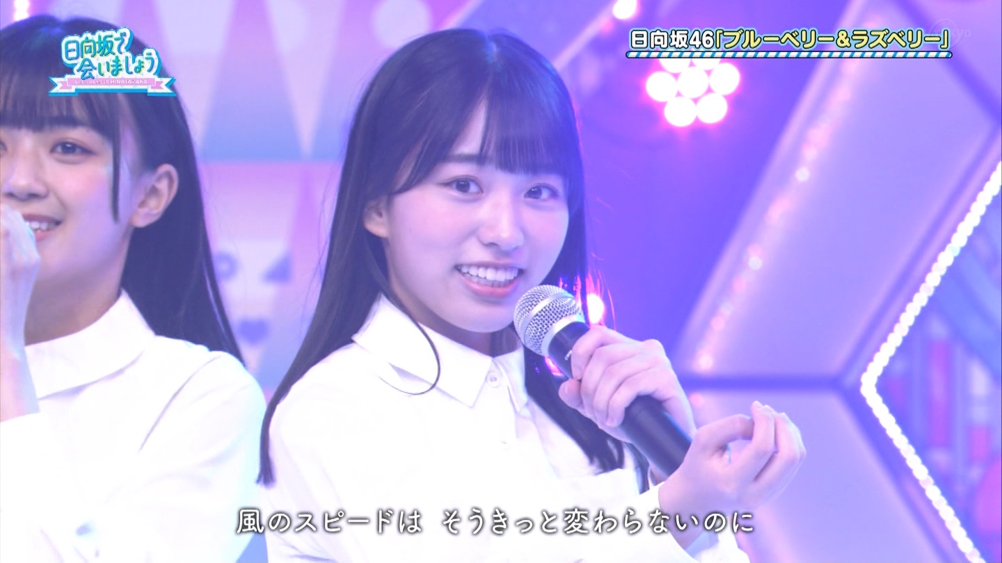 ŉ܂傤yI[h[AЉ킹yłI(2)z2 YouTube>1{ ->摜>147 