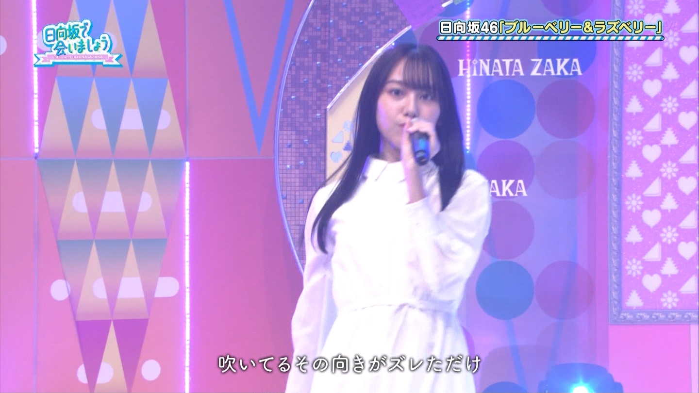 ŉ܂傤yI[h[AЉ킹yłI(2)z2 YouTube>1{ ->摜>147 
