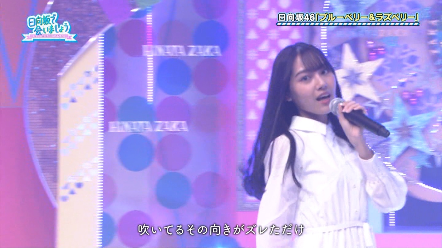ŉ܂傤yI[h[AЉ킹yłI(2)z2 YouTube>1{ ->摜>147 