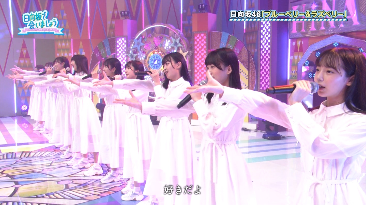 ŉ܂傤yI[h[AЉ킹yłI(2)z2 YouTube>1{ ->摜>147 