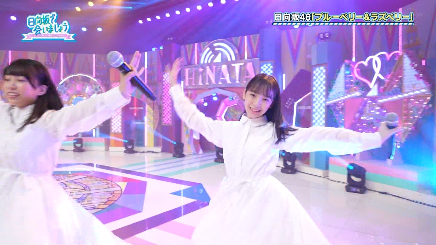 ŉ܂傤yI[h[AЉ킹yłI(2)z2 YouTube>1{ ->摜>147 
