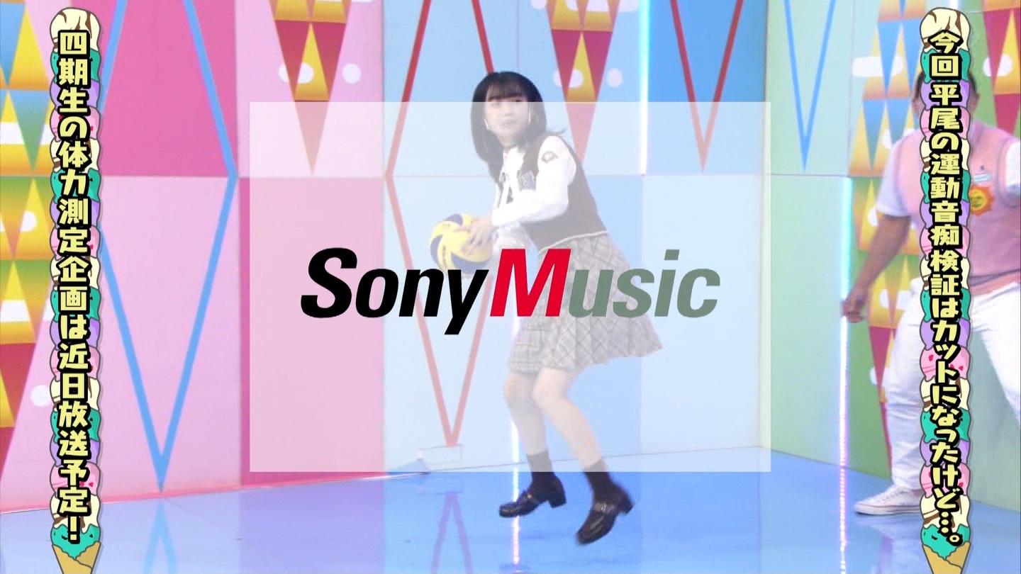 ŉ܂傤yI[h[AЉ킹yłI(2)z2 YouTube>1{ ->摜>147 