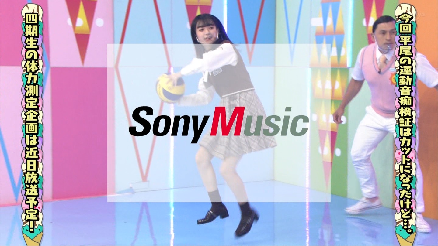 ŉ܂傤yI[h[AЉ킹yłI(2)z2 YouTube>1{ ->摜>147 