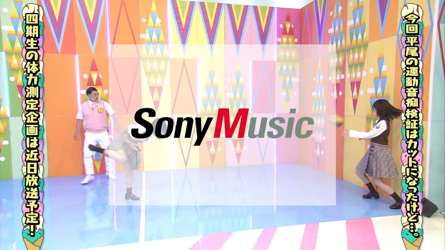 ŉ܂傤yI[h[AЉ킹yłI(2)z2 YouTube>1{ ->摜>147 