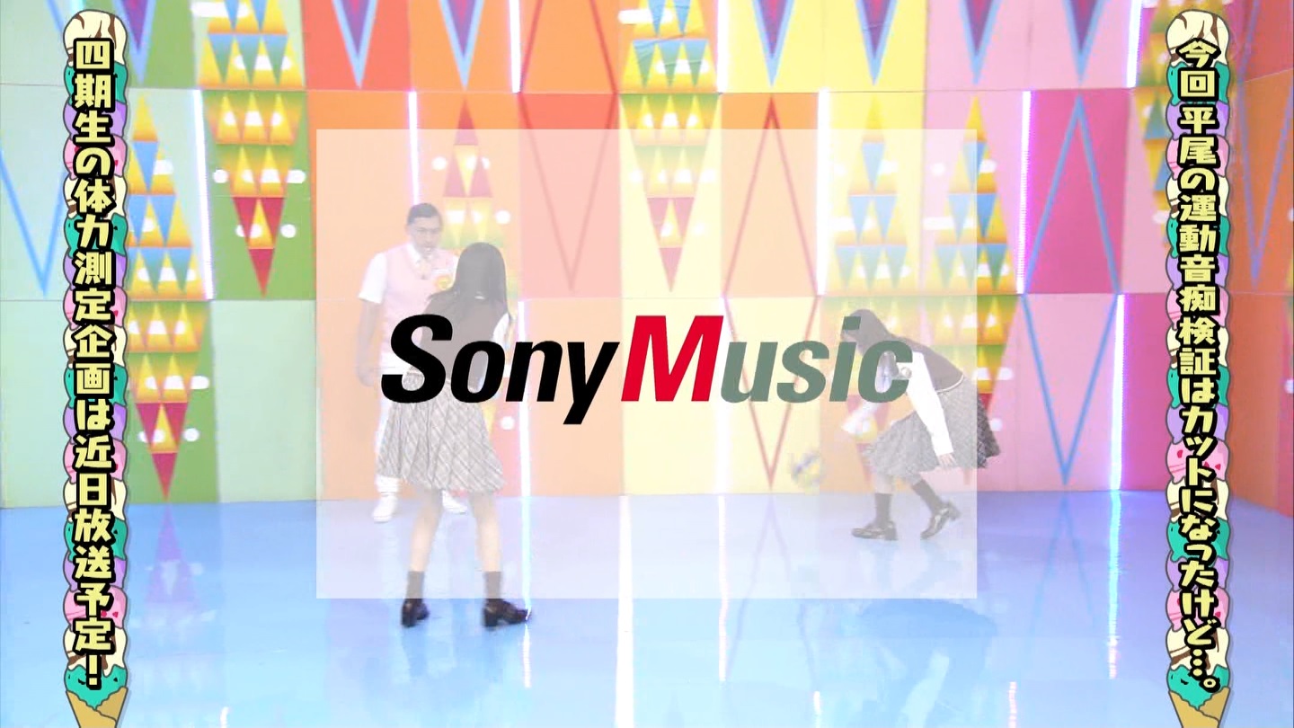 ŉ܂傤yI[h[AЉ킹yłI(2)z2 YouTube>1{ ->摜>147 