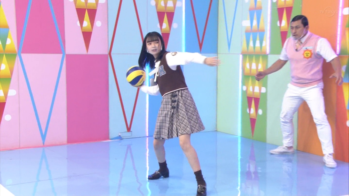 ŉ܂傤yI[h[AЉ킹yłI(2)z2 YouTube>1{ ->摜>147 