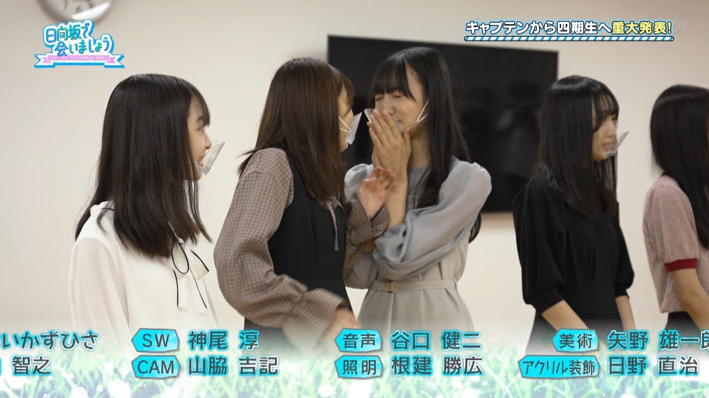 ŉ܂傤yI[h[AЉ킹yłI(2)z2 YouTube>1{ ->摜>147 