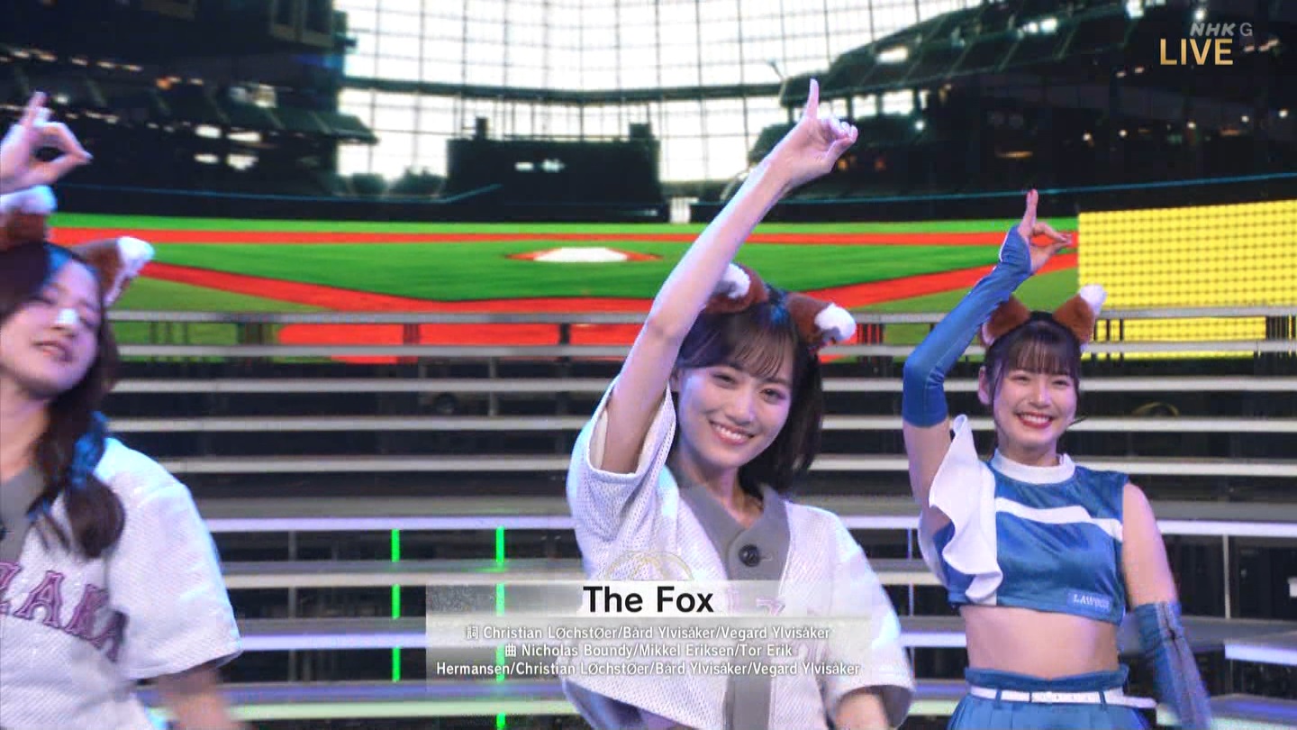 n YouTube>18{ ->摜>153 