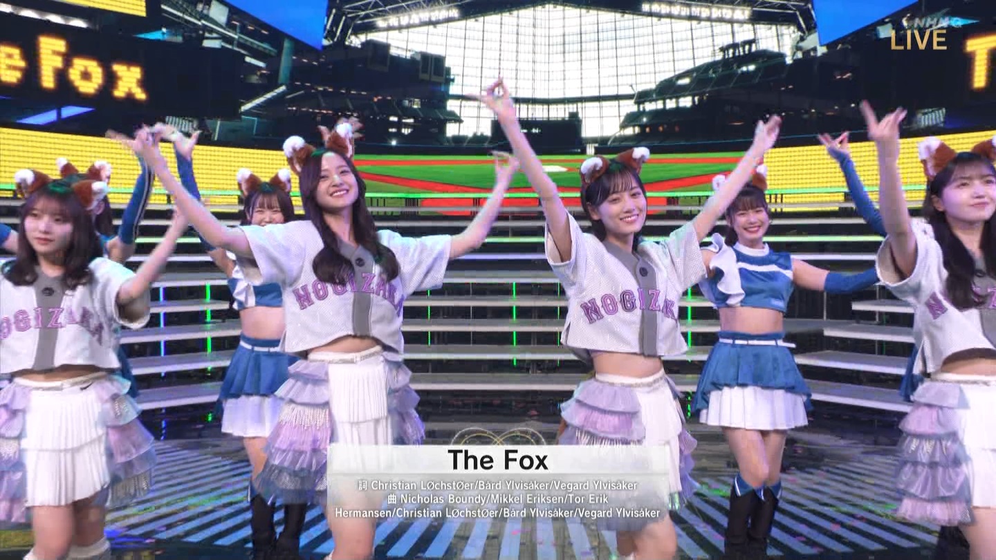 n YouTube>18{ ->摜>153 