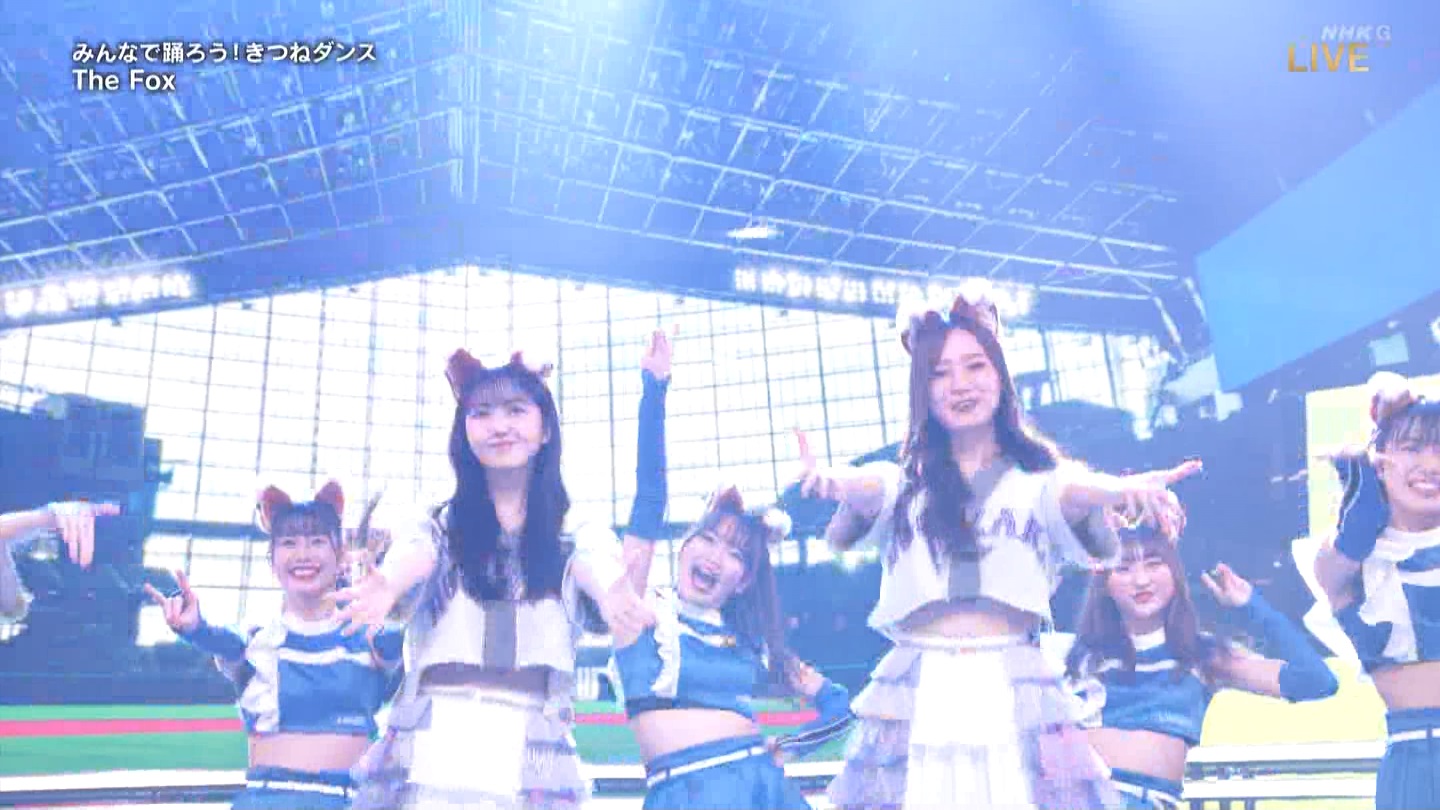 n YouTube>18{ ->摜>153 